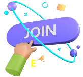 Junte-se ao cassino E777 hoje mesmo