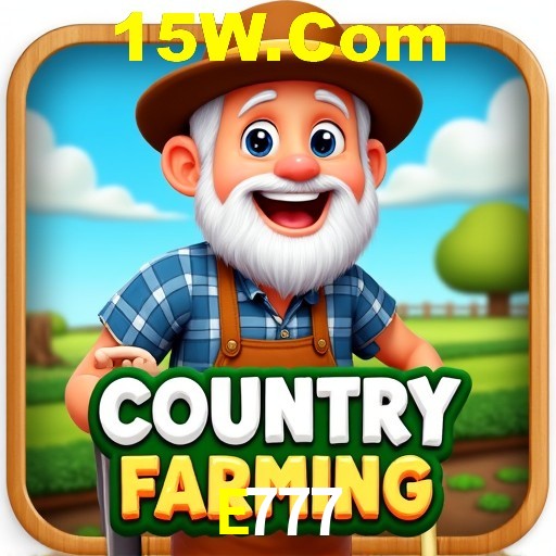 A Revolução dos Aplicativos de Jogos no E777