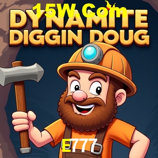 A Emoção da Loteria na E777: Uma Chance de Mudança de Vida