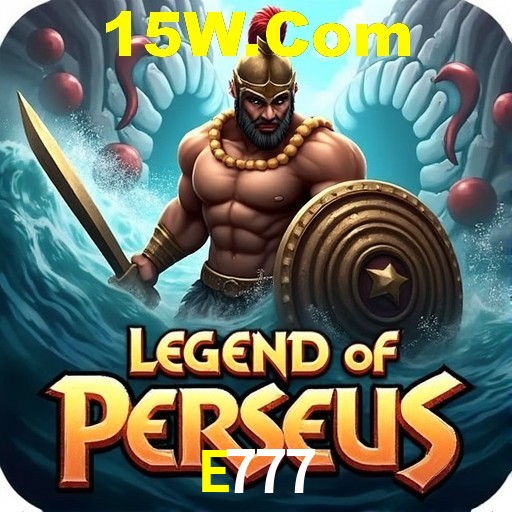 Desvendando o Mundo dos Jogos Virtuais na E777