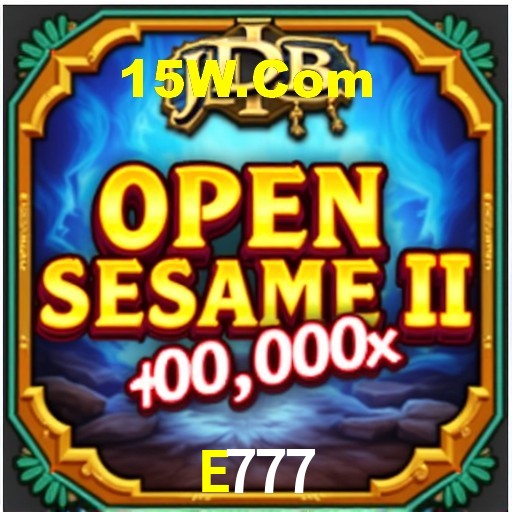 Bônus Diários E777