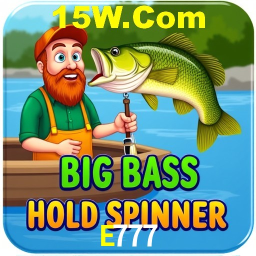 Inovações de Jogos na E777: O Futuro das Experiências Interativas