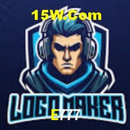 Ofertas Imperdíveis na E777: Promoções e Bônus Que Valem a Pena