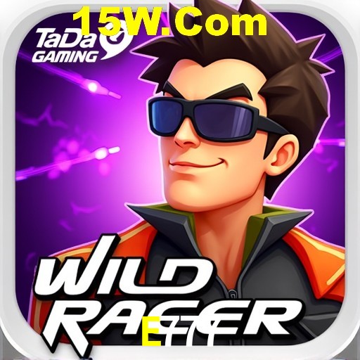 Exclusive Offers E777