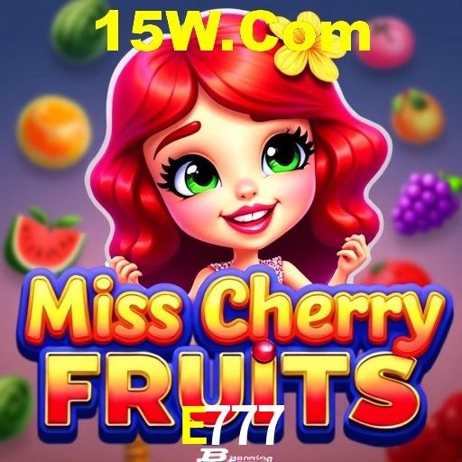 A Emoção da Loteria na E777: Uma Chance de Mudança de Vida