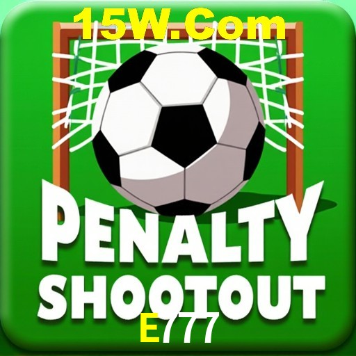 A Revolução dos Aplicativos de Jogos no E777