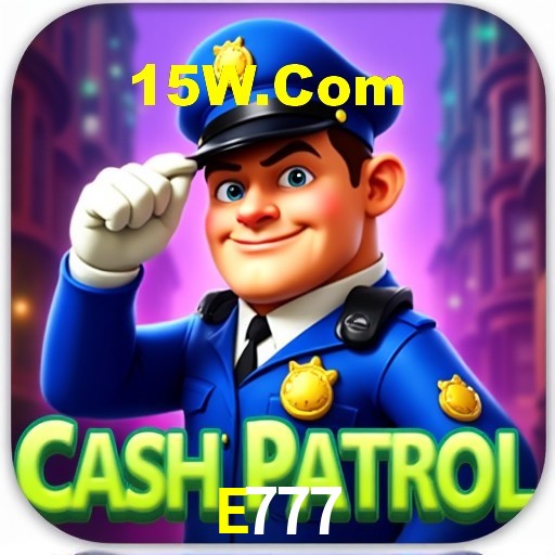 Estatísticas Crash Games E777