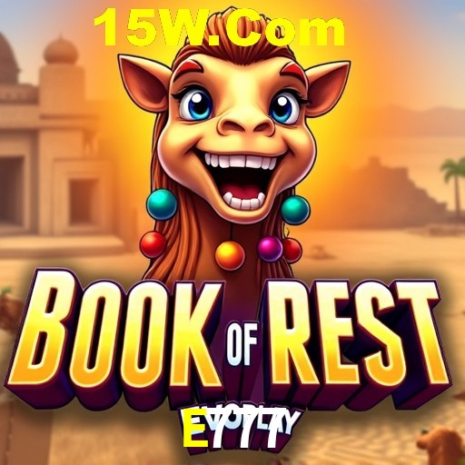 Descubra a Magia dos Jogos de Arcade no E777