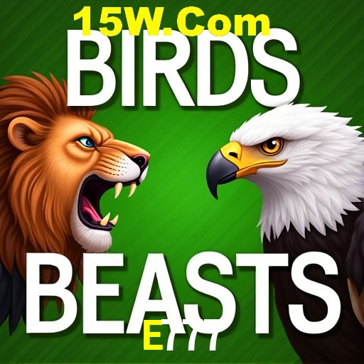 Desvendando o Mundo dos Jogos Virtuais na E777