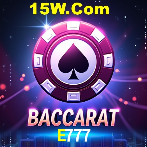 A Popularidade dos Caça-Níqueis no E777