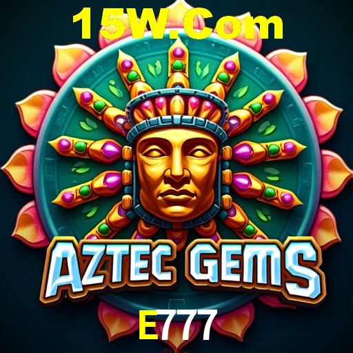 Interface Premium E777