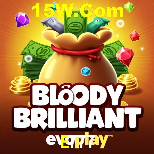 Apostas Esportivas na E777: Um Guia Completo