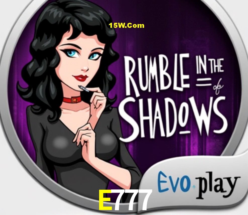 Apostas de Futebol E777