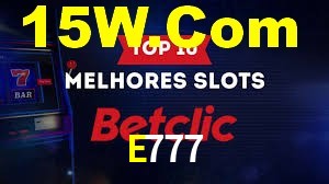 Football Betting E777