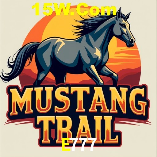 Inovações de Jogos na E777: O Futuro das Experiências Interativas