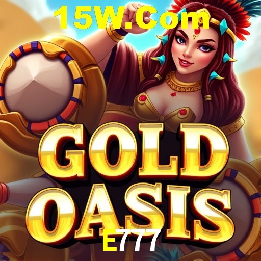 E777: Jogue Crash e Experimente Alta Recompensa Instantânea