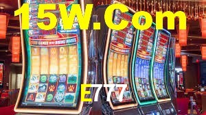 Basketball Betting E777