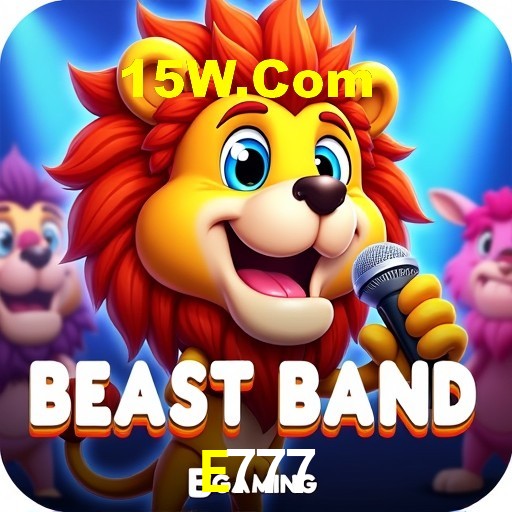 Jogos Exclusivos E777