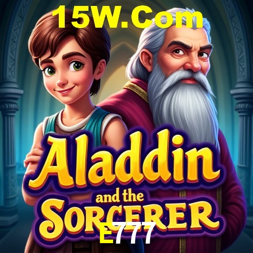 Descubra o Programa VIP da E777: Vantagens Exclusivas para Jogadores