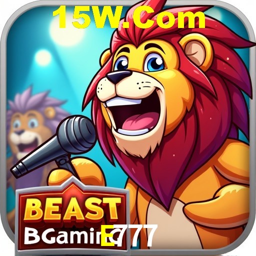 Descubra a Magia dos Jogos de Arcade no E777