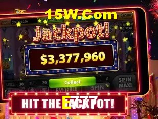 Especiais de Fim de Semana E777