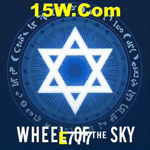 Dicas Essenciais para Melhorar seu Desempenho em Jogos de Palavras