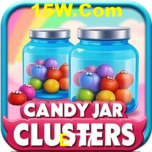 Desvendando o Mundo dos Jogos Virtuais na E777