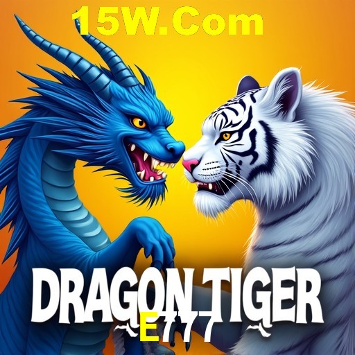 Apostas Esportivas na E777: Um Guia Completo