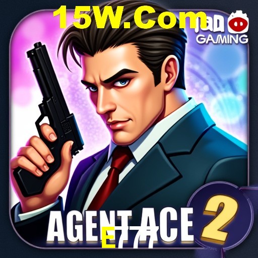 A Experiência Imersiva dos Cassinos Ao Vivo no E777