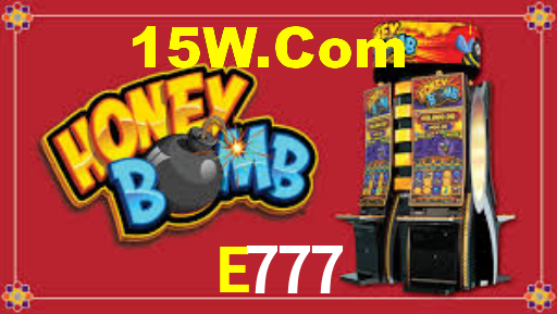 Live Casino E777