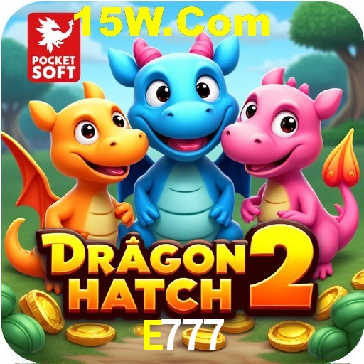 A Ascensão dos Esportes Eletrônicos: Um Novo Paradigma no Entretenimento