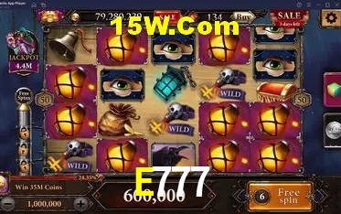 Design Responsivo E777