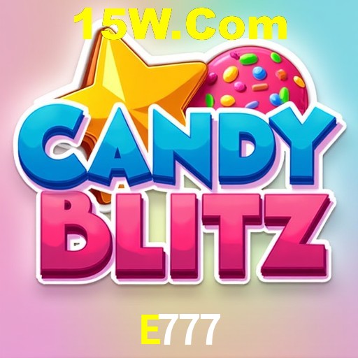 Descubra a Essência do E777: Nossa História e Compromissos