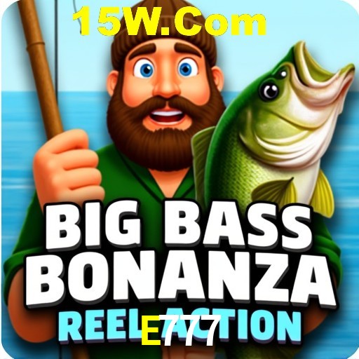 Estratégias Crash Games E777