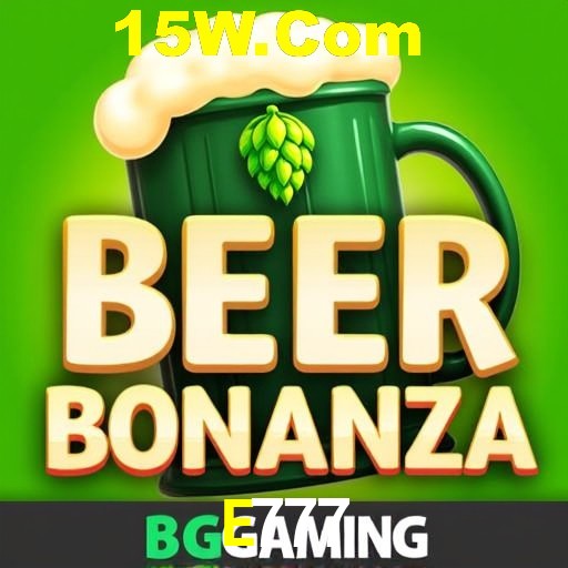 Explorando a Categoria de Eventos em Apostas na E777