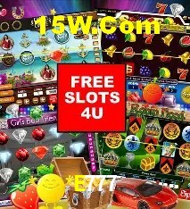 Ofertas Exclusivas E777