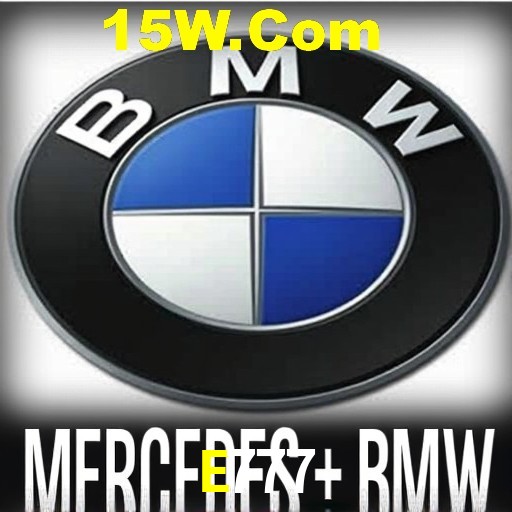 Exclusive Games E777