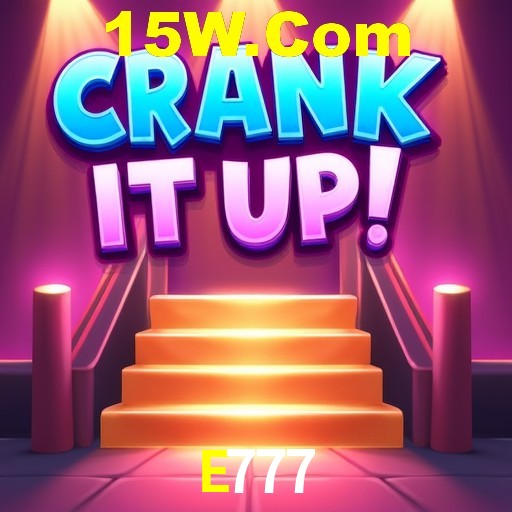 Descubra o Programa VIP da E777: Vantagens Exclusivas para Jogadores