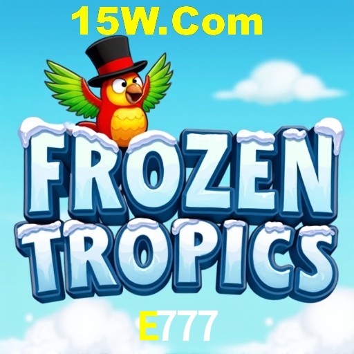 Descubra o Mundo do Cassino Online com E777