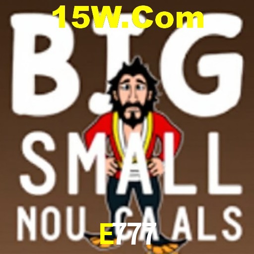 A Experiência Imersiva dos Cassinos Ao Vivo no E777