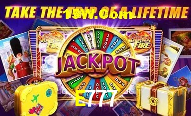 Diretório de Jogos E777