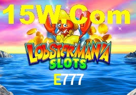 Sports Statistics E777