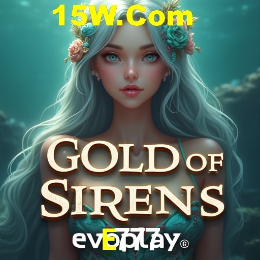 A Experiência Imersiva dos Cassinos Ao Vivo no E777