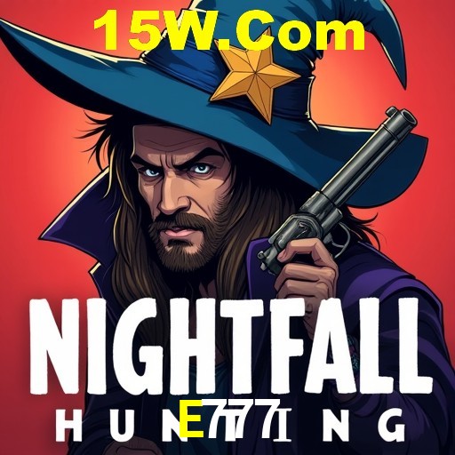 Inovações de Jogos na E777: O Futuro das Experiências Interativas