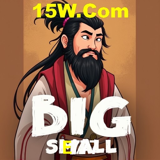 A Popularidade dos Caça-Níqueis no E777