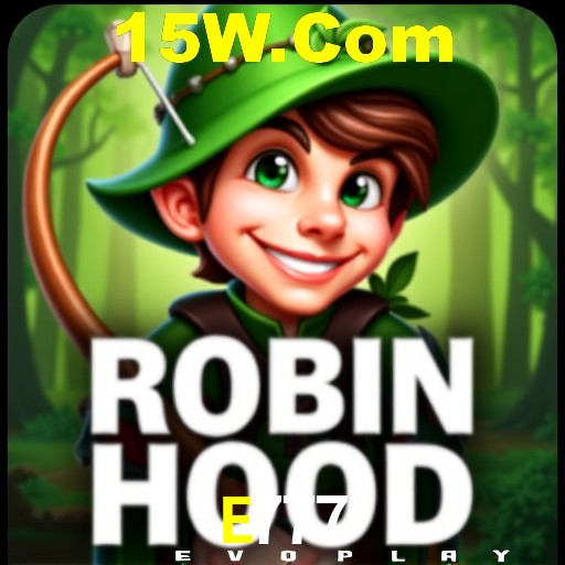 A Emoção da Loteria na E777: Uma Chance de Mudança de Vida