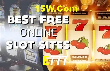 Experimente o Login Seguro Premium no E777