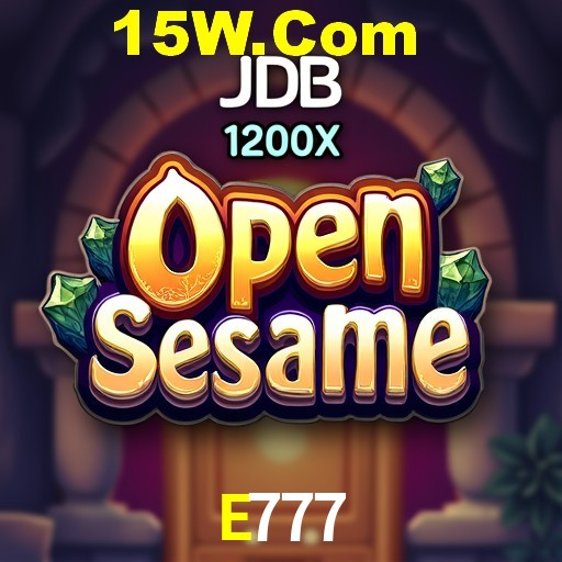 A Revolução dos Jogos Mobile: Diversão na Palma da Mão