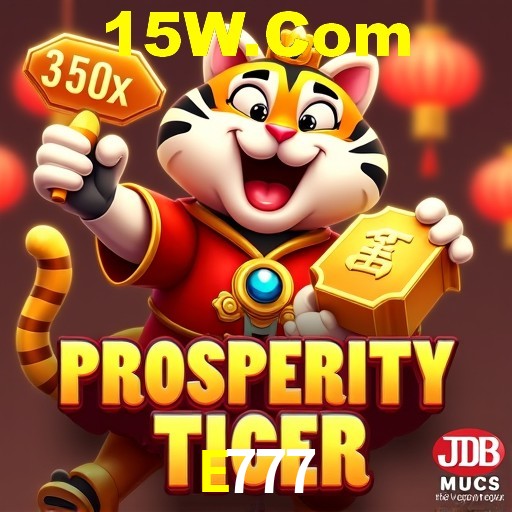 A Experiência Imersiva dos Cassinos Ao Vivo no E777