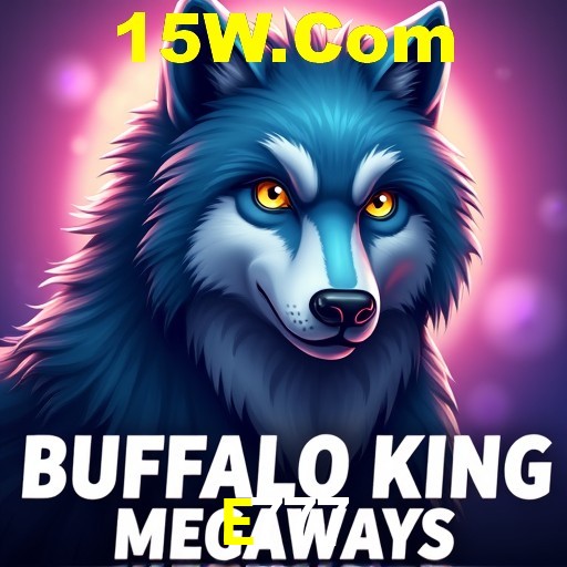 Explorando a Categoria de Eventos em Apostas na E777